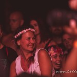 0247 Zadarmofest