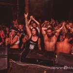 0257 Zadarmofest