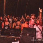0258 Zadarmofest