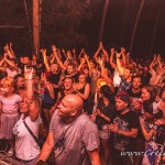 0259 Zadarmofest
