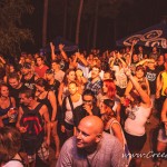 0261 Zadarmofest