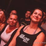 0264 Zadarmofest