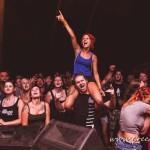 0269 Zadarmofest