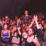 0270 Zadarmofest