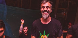 0271 Zadarmofest