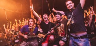 0272 Zadarmofest