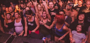 0273 Zadarmofest