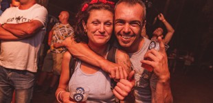 0279 Zadarmofest