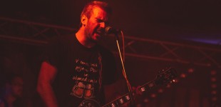 0282 DCRadio