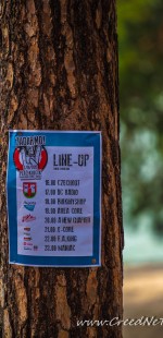 0002 ZadarmoFest