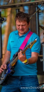 0011 ZadarmoFest