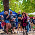 0018 ZadarmoFest