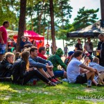 0020 ZadarmoFest