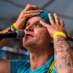 0027 ZadarmoFest