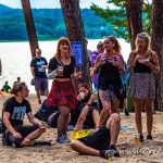 0028 ZadarmoFest