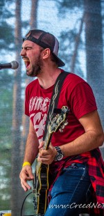 0030 ZadarmoFest