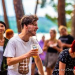 0034 ZadarmoFest