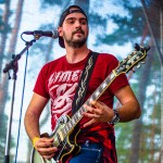 0035 ZadarmoFest