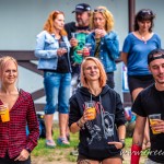 0036 ZadarmoFest