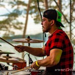 0043 ZadarmoFest