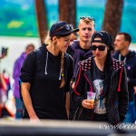 0044 ZadarmoFest