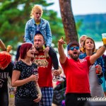 0045 ZadarmoFest