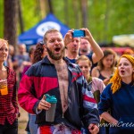 0046 ZadarmoFest