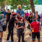 0047 ZadarmoFest