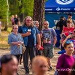 0048 ZadarmoFest