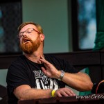 0049 ZadarmoFest