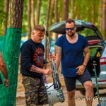 0050 ZadarmoFest