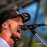 0054 ZadarmoFest