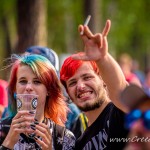 0056 ZadarmoFest