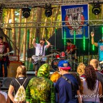 0057 ZadarmoFest