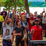 0060 ZadarmoFest
