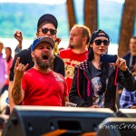 0062 ZadarmoFest