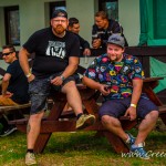 0064 ZadarmoFest