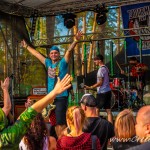 0066 ZadarmoFest