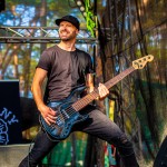 0068 ZadarmoFest