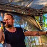 0072 ZadarmoFest