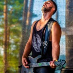 0073 ZadarmoFest