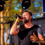 0074 ZadarmoFest