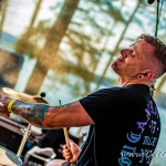 0075 ZadarmoFest