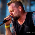 0079 ZadarmoFest