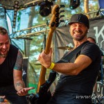 0080 ZadarmoFest