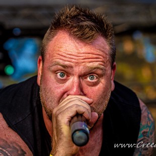 0082 ZadarmoFest