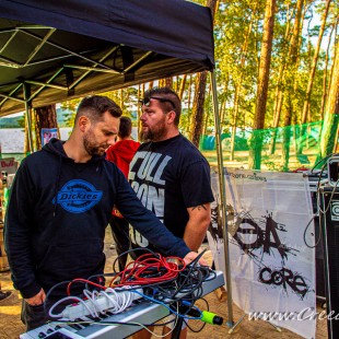 0088 ZadarmoFest