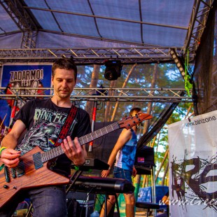 0090 ZadarmoFest