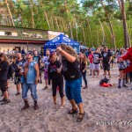 0094 ZadarmoFest