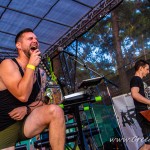 0095 ZadarmoFest